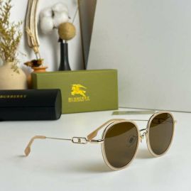 Picture of Burberry Sunglasses _SKUfw51927895fw